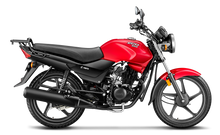 ECO 150 HERO