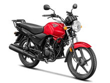 ECO 150 HERO
