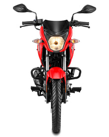 HERO IGNITOR 125 5G