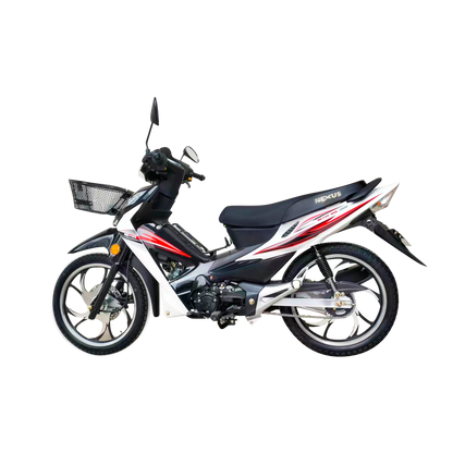 NEXUS 110A