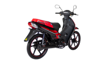 NEXUS 110V