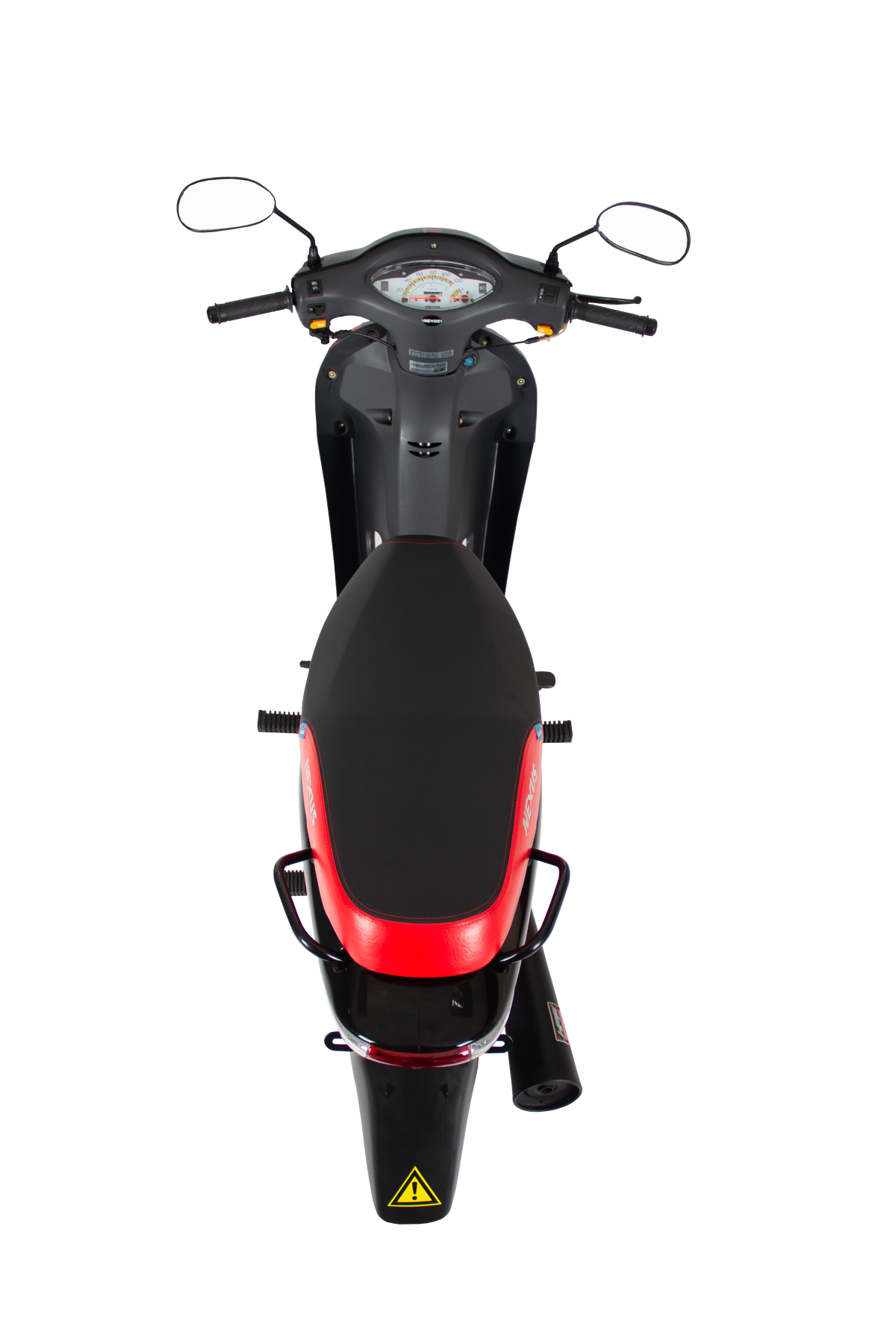 NEXUS 110V