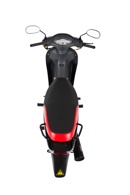 NEXUS 110V