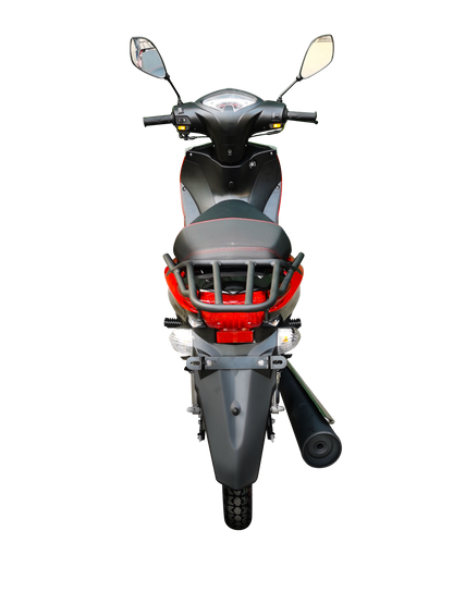 NEXUS 125Z 2023