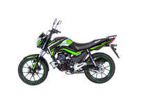 NEXUS 150CB3