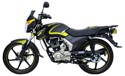 NEXUS 150CG