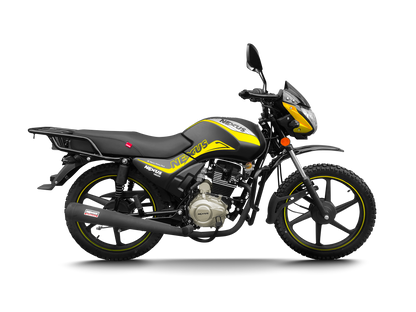 NEXUS 150CH1
