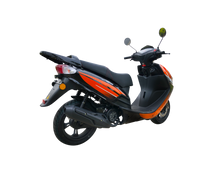 NEXUS 150T4
