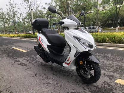 NEXUS 150T5