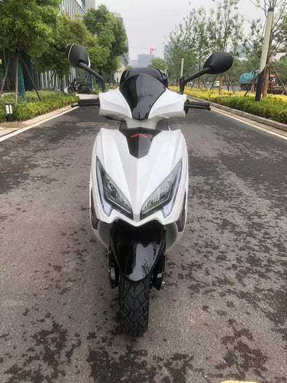 NEXUS 150T5