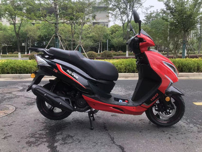 NEXUS 150T5