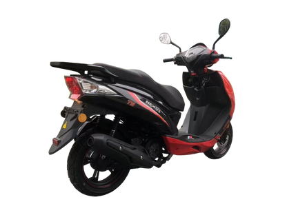 NEXUS 150T5