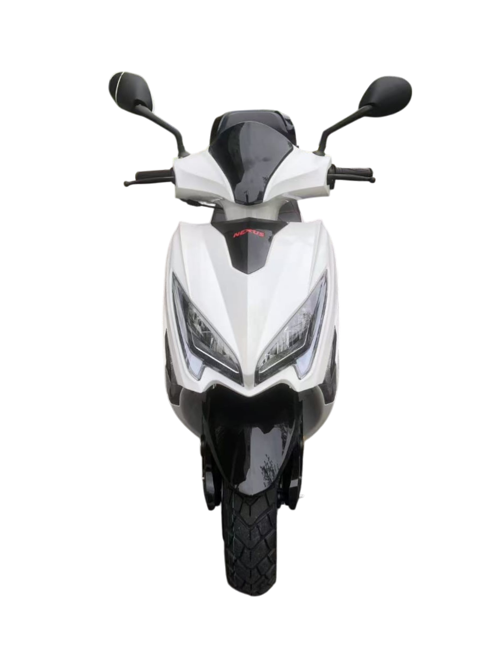 NEXUS 150T5
