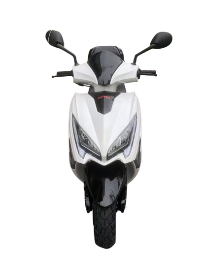NEXUS 150T5