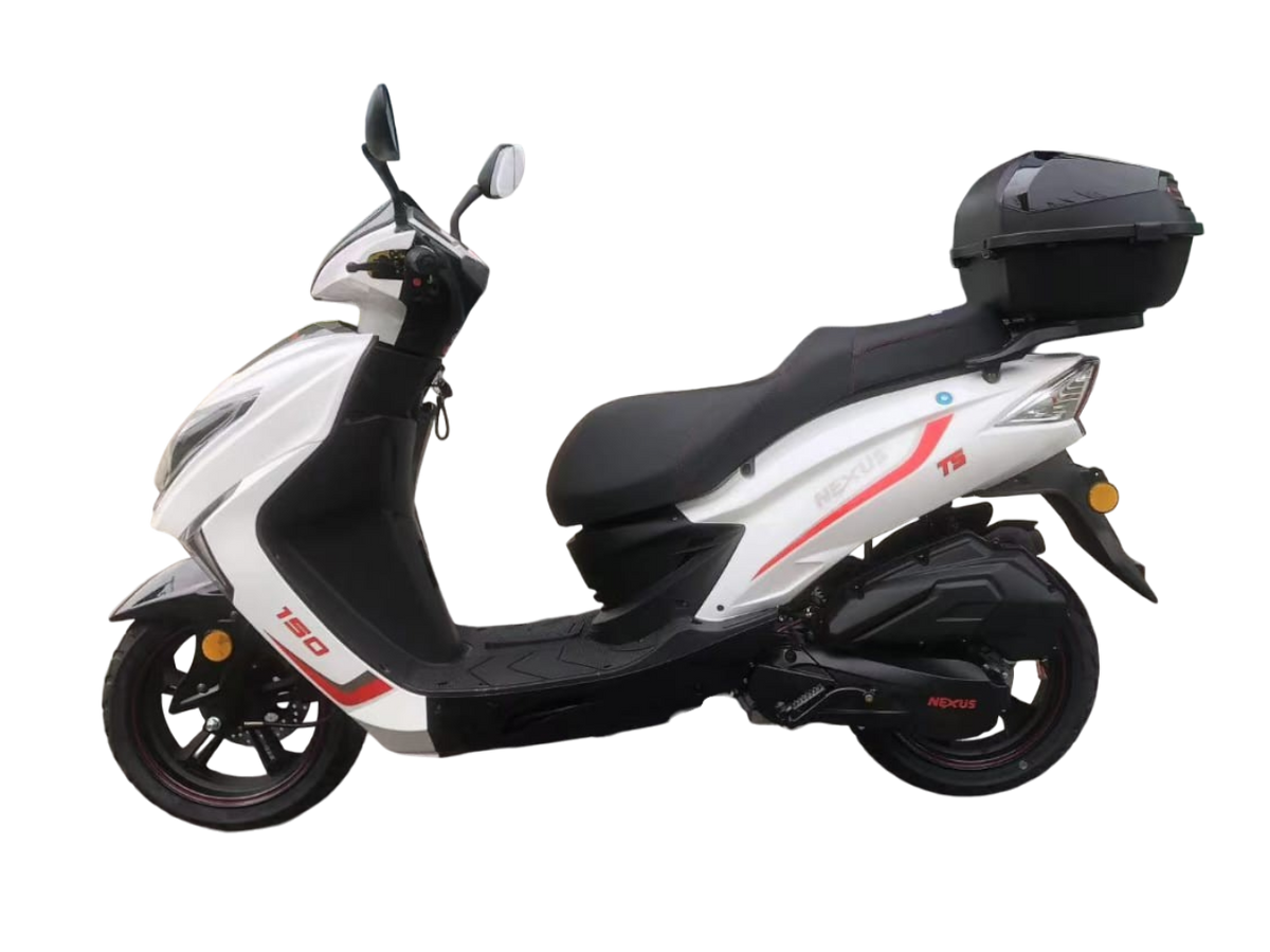 NEXUS 150T5