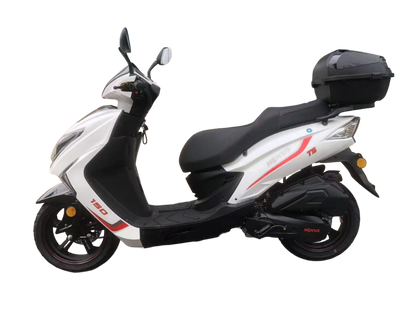 NEXUS 150T5