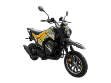 NEXUS 150TAX