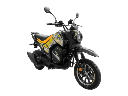 NEXUS 150TAX
