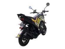 NEXUS 150TAX