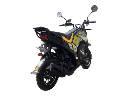 NEXUS 150TAX