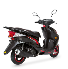 NEXUS 150T