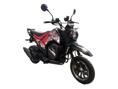 NEXUS 150TAX