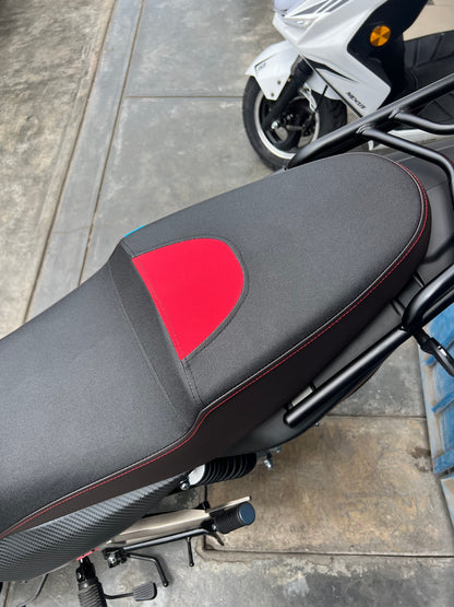 NEXUS 150PUMA