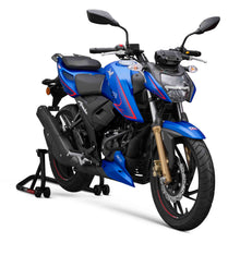 TVS APACHE RTR 200 FI 4V ABS