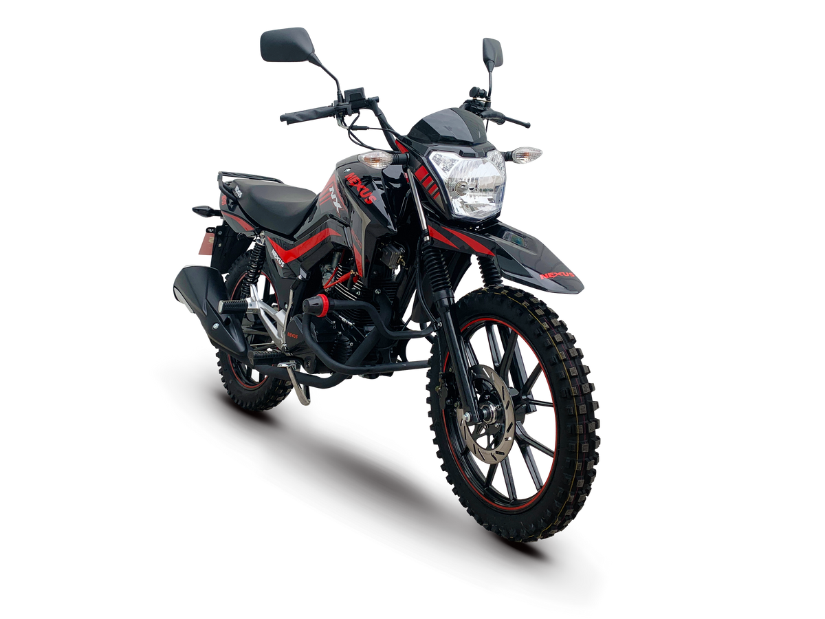 NEXUS 200CB3