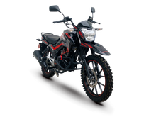 NEXUS 200CB3