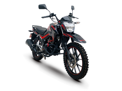NEXUS 200CB3