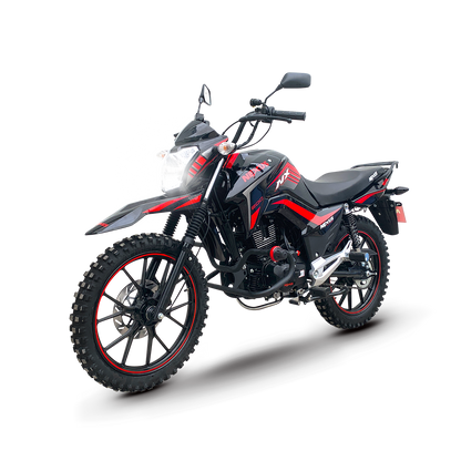 NEXUS 200CB3