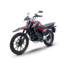NEXUS 200CB3