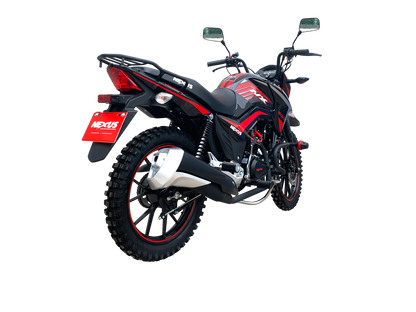 NEXUS 200CB3