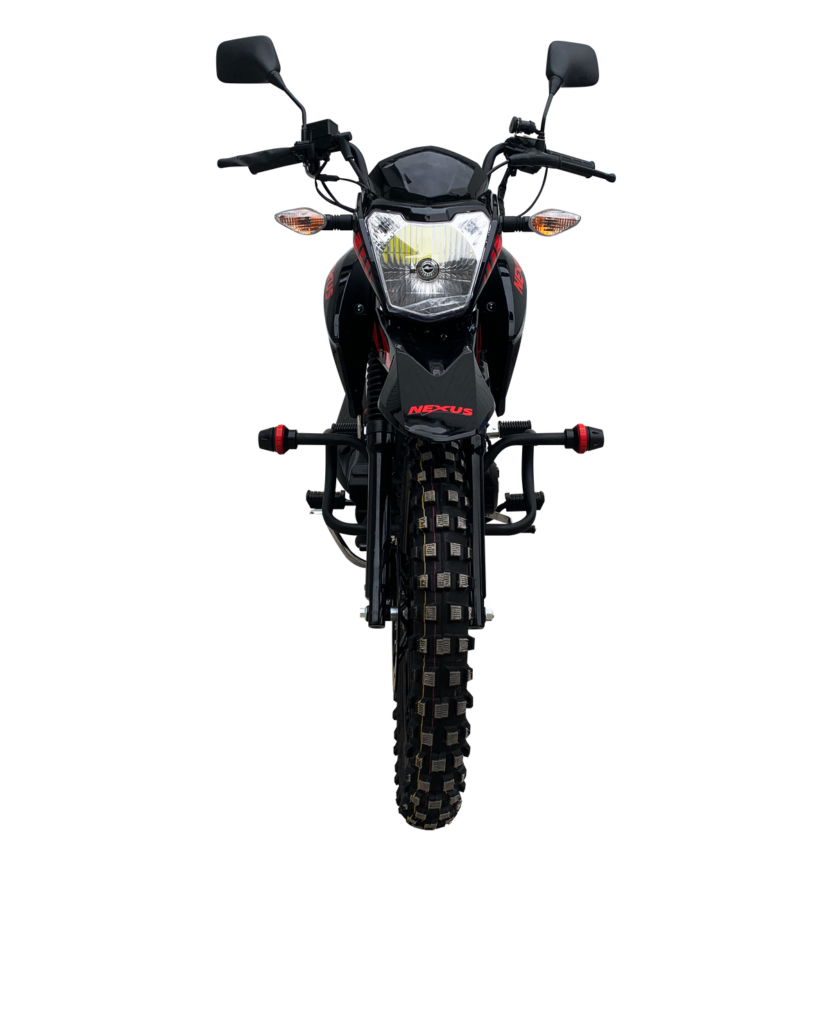 NEXUS 200CB3