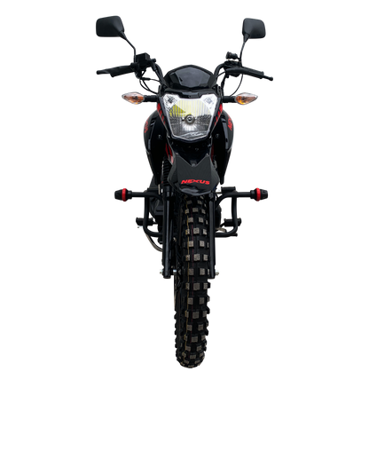 NEXUS 200CB3