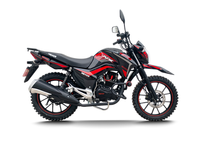 NEXUS 200CB3