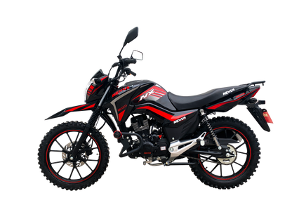 NEXUS 200CB3