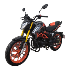 NEXUS 200DK