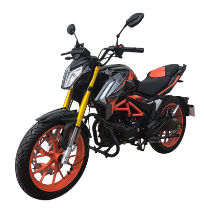 NEXUS 200DK