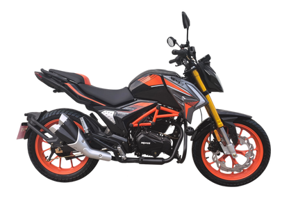 NEXUS 200DK