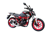 NEXUS 200DKS