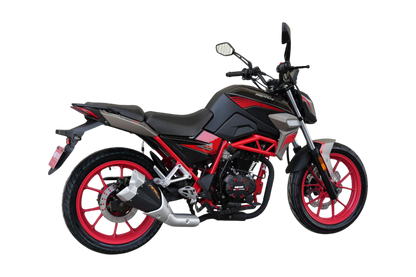 NEXUS 200DKS