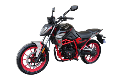 NEXUS 200DKS