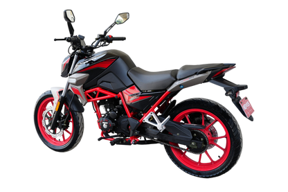 NEXUS 200DKS