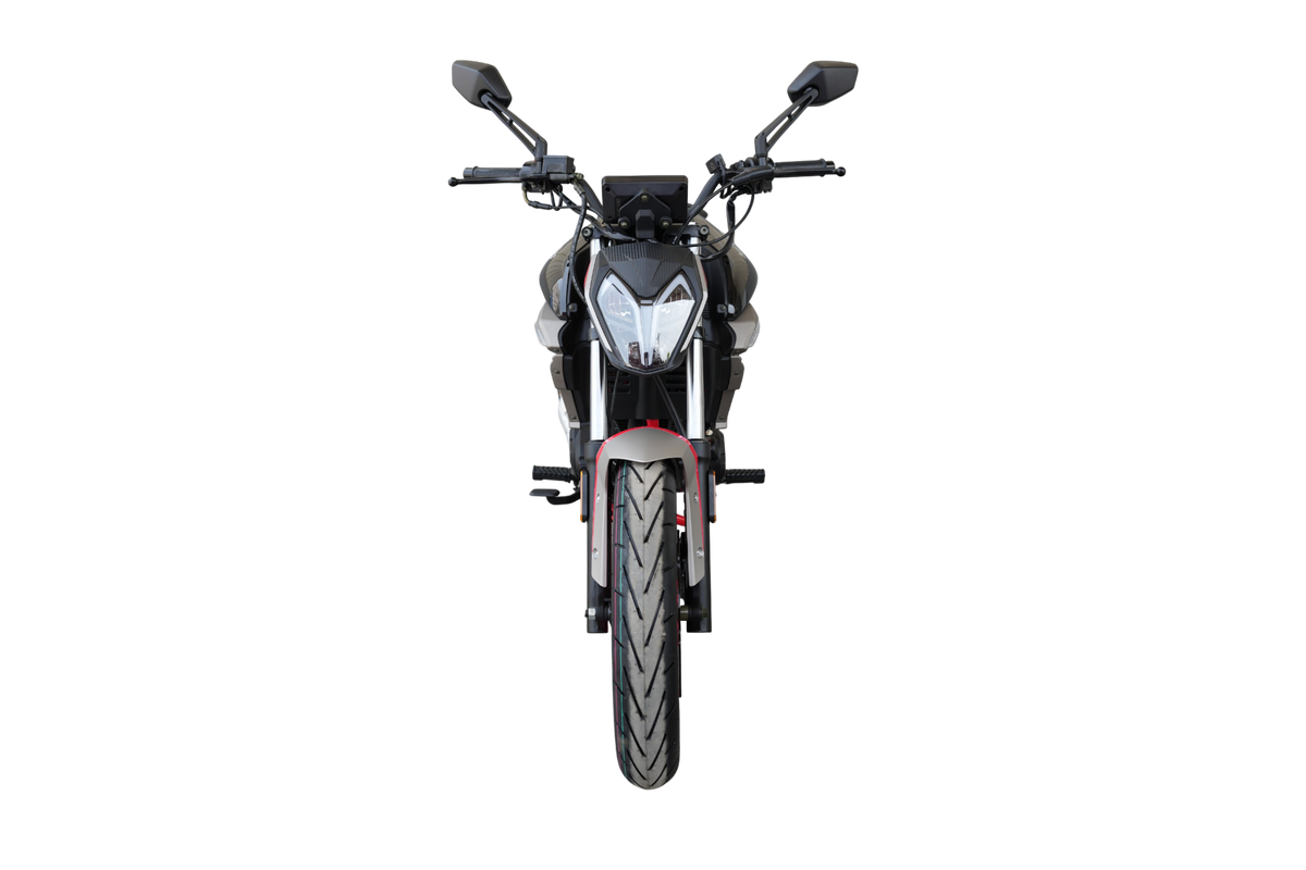 NEXUS 200DKS
