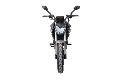 NEXUS 200DKS
