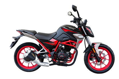 NEXUS 200DKS
