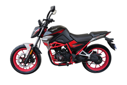 NEXUS 200DKS