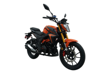 NEXUS 200 F5